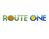 /public/logoimage/1333656008Route One 5.png